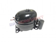 kompressor emy 6170 Z Embraco Aspera MBP HMBP 2